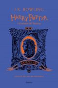 Harry Potter i el Misteri del Princep (Ravenclaw) (en Catalán)