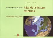 atlas de la europa maritima (in Spanish)