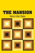 The Mansion (en Inglés)