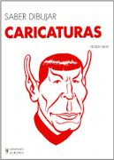Caricaturas - Peter Gray - Hispano Europea