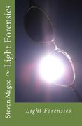 Light Forensics (en Inglés)