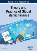 Handbook of Research on Theory and Practice of Global Islamic Finance, VOL 2 (en Inglés)