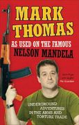 As Used on the Famous Nelson Mandela (en Inglés)