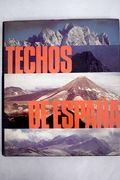 Techos de España