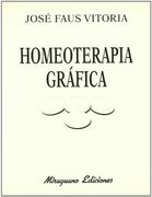 Homeoterapia Gráfica (Medicinas Blandas) (in Spanish)