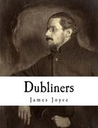 Dubliners (en Inglés)