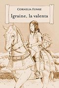 igraine, la valenta (en Catalán)