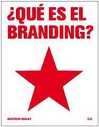 que es el branding ?