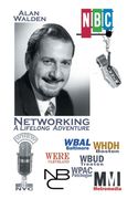 Networking: A Lifelong Adventure (en Inglés)