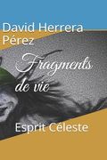 Fragments de vie: Esprit Céleste (in French)