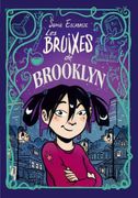 Les Bruixes de Brooklyn (en Catalán)