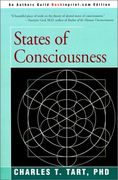 states of consciousness (en Inglés)