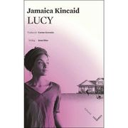 Lucy (en Catalán)