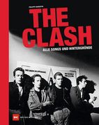 The Clash (en Alemán)