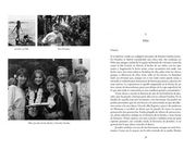 El Codigo de la Vida