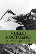 Vuelo Nocturno