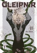 Gleipnir 10 (en Alemán)