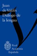 Diálogo de la lengua