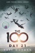 Day 21 (The 100)