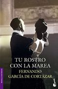 Tu Rostro con la Marea