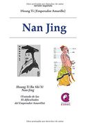 Nanjing: Tratado de las 81 Dificultades del Emperador Amarillo