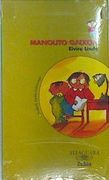 Manolito Gaixoa (en Euskera)