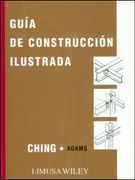Guia de la Construccion Ilustrada (in Spanish)