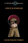 Once Is Enough (en Inglés)