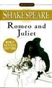 Romeo and Juliet (en Inglés)