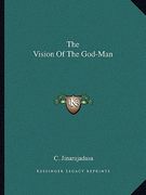 the vision of the god-man (en Inglés)