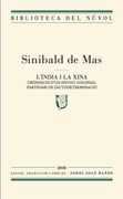 L'Índia i la Xina. Cròniques d'un enviat colonial partidari de l'autoderminació (en Catalá)