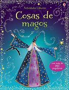 Cosas de Magos