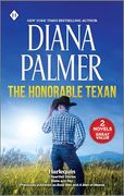 The Honorable Texan