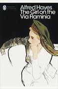 The Girl on the via Flaminia (en Inglés)
