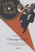 Chicago blues