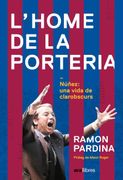 L Home de la Porteria (en Catalán)