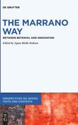The Marrano Way 