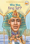 Who was King Tut? (en Inglés)