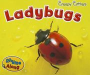 ladybugs (en Inglés)