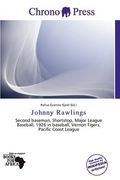 johnny rawlings (en Inglés)