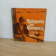 Quinquela por Quinquela