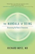 The Mandala of Being: Discovering the Power of Awareness (en Inglés)