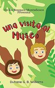 Una Visita al Museo