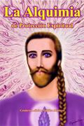 La Alquimia de Protección Espiritual