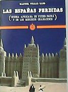 Españas Perdidas, las