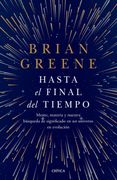 Hasta el Final del Tiempo
