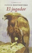 El Jugador (Confabulaciones 103)