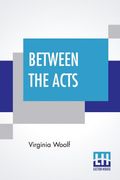 Between the Acts 