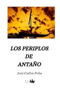 Los Periplos de Antaño (in Spanish)