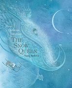 The Snow Queen: A Tale in Seven Stories